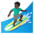 link alternatif dewa hoki303 ” “Tapi anak-anaknya meninggalkan induknya yang sedang berjuang sendirian dan berenang bebas di laut